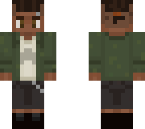 ryder