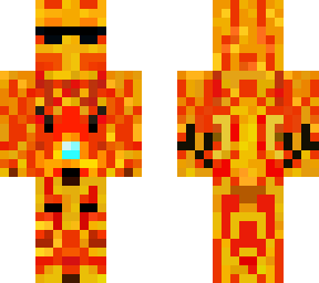 safi'jiiva armor