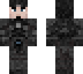 sanguineplace11