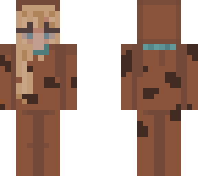 sco0bysnackss's skin // recolour
