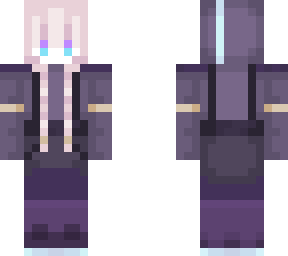 shadow evi