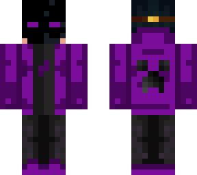 shadow mask