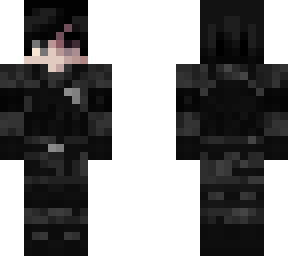 shhh