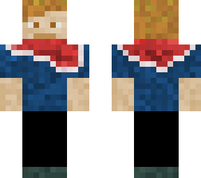 skin_1