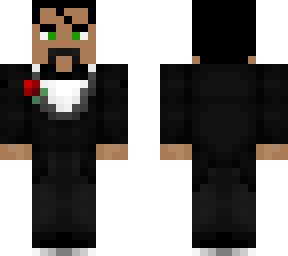 skin 111