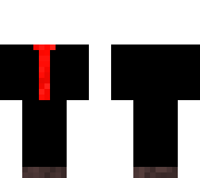 slenderman