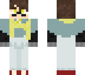 smp!pixel - v2