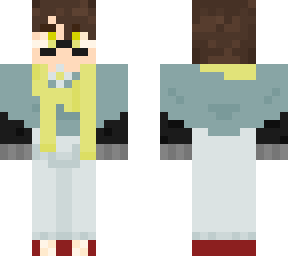 smp!pixel - v2.5