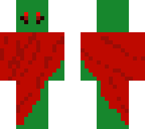 snek 2 wip