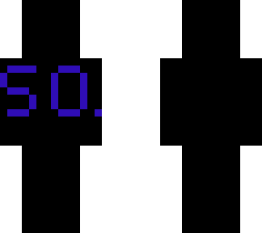 so...