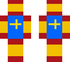 spain asturia