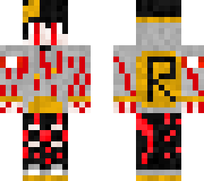 sr.rolando.yt.exe
