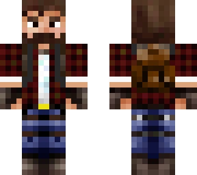 survival steve