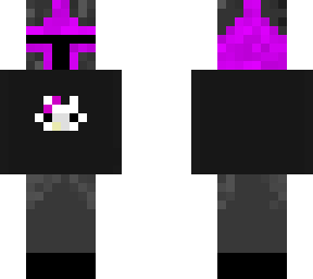 survivalboy09