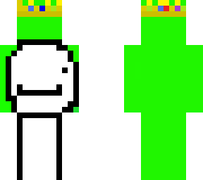 technodreem