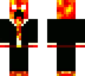 teufel killer