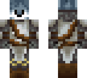 thecachorroxmedieval