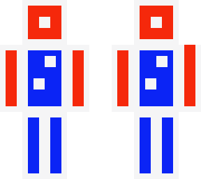 thedenomino