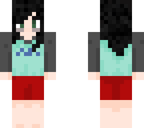 tomokko