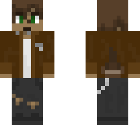 toshiaki