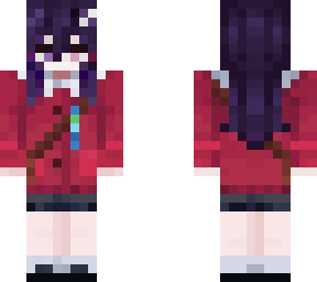 trainer runa v1