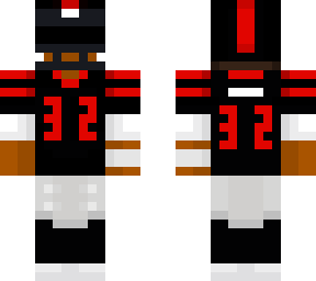 treveyon henderson