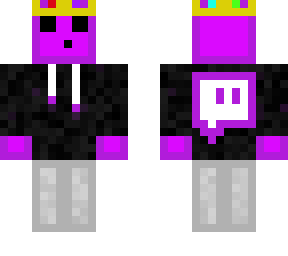 twitchjelly_1234