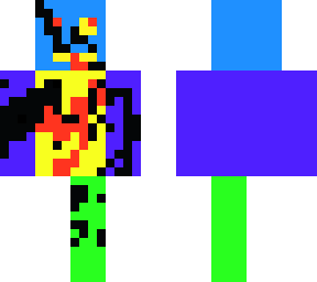 ubica