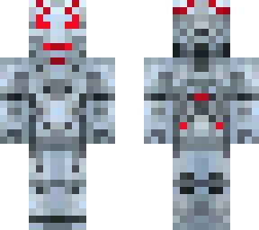 ultron