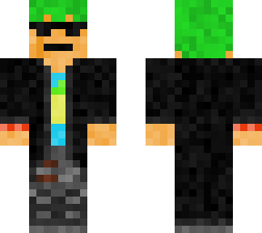 updated pineapple