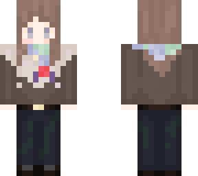 valk v4 scarf
