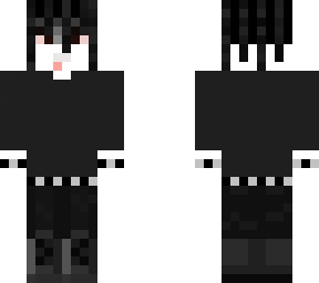 vamp nate