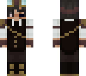 warden bhc