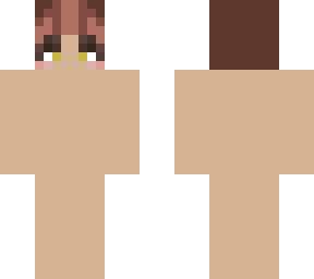 wip 2