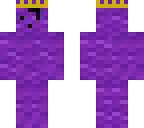 wool
