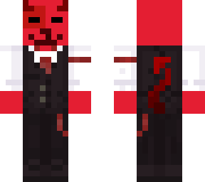 xobo remastered 2