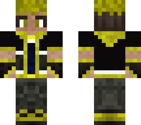 zack 2.0 (remade)