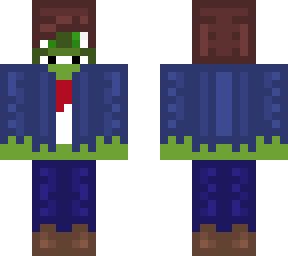 zombie 5