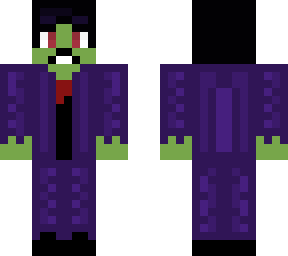 zombie 6