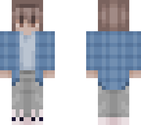 .-+*so i'm a pretty boy?*+-. (rce) (tr1)