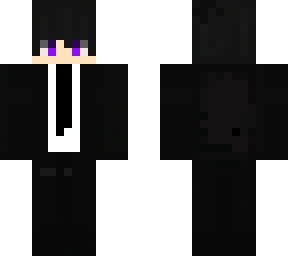 ....