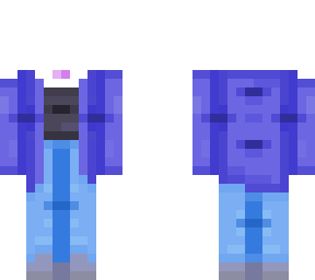 .+. grape .+. ob