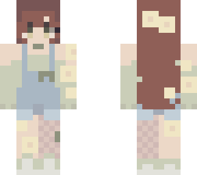 ~ |200 follower rc| junebug ~