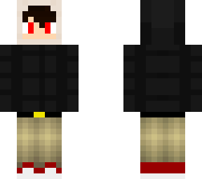 _jordan