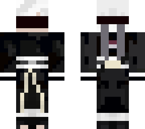 _obi_xd skin
