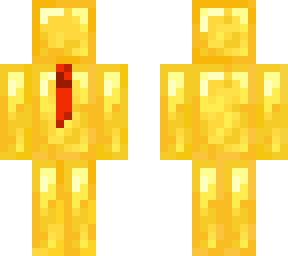 24kgoldnmood summer