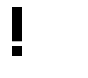 a new begining (read desc)