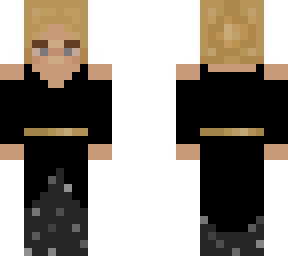 adele