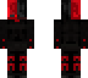akanezin