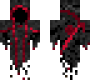 aleksander_lmk